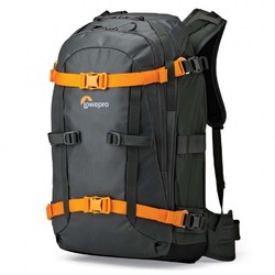 Lowepro Whistler Sport Camera Backpack 350 AW