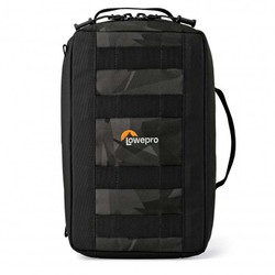 Lowepro Viewpoint CS80 Softshell Camera Case - Black