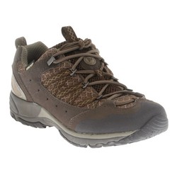 Merrell Avian Light Sport Women's GoreTex Hiking Shoes - Bracken