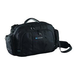 Caribee Fast Track VI 32L Cabin Bag - Black