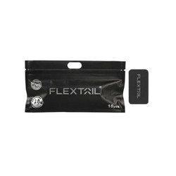 Flextail Repellent Replacement Mat - 10 Pieces