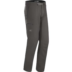 Arcteryx Gamma LT Mens Lighweight Pants - Pilot