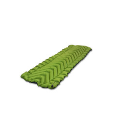Klymit Static V2 Inflatable Ultralight Camping Sleeping Mattress 6.5cm