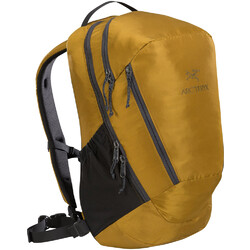 Arcteryx Mantis 26L Hiking Backpack - Centaur