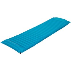 Alps Mountaineering Featherlite 4 Season Hiking Mattress - Regular - Blue