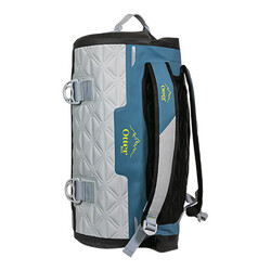 OtterBox Yampa 35L Dry Duffle Bag - Hazy Harbor