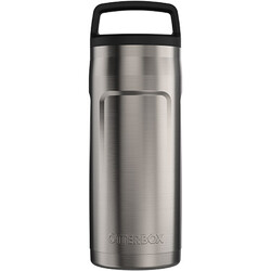 OtterBox Elevation Growler w/ Hydro Lid - 800ml - Stainless Steel