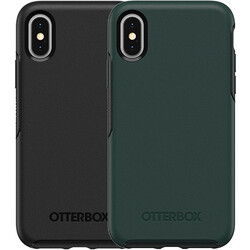 OtterBox Symmetry Case for iPhone X/XS (5.8")
