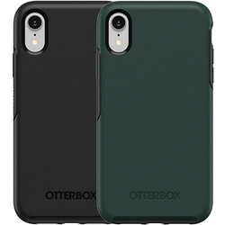 OtterBox Symmetry Case for iPhone XR (6.1")