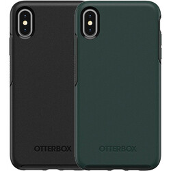 OtterBox Symmetry Case for iPhone XS Max (6.5")