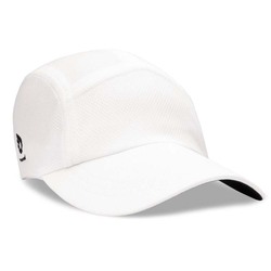 Headsweats