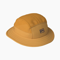 Ciele BKTHat DFL Unisex Running Bucket Hat - Ecolier