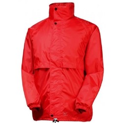 Rainbird Buy Rainbird Jackets Raincoats Wild Earth