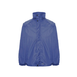 Rainbird Stowaway Unisex Waterproof Jacket