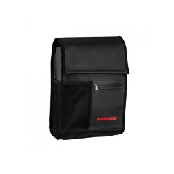 Yakima SideKick Shoe Storage Bag - Black