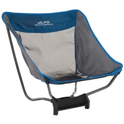 Alps Mountaineering Ready Lite Compact Hiking Chair