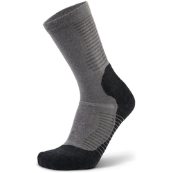 Balega Hike Performance Unisex Crew Socks - Fossil