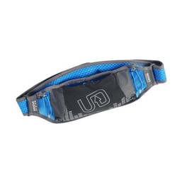 Ultimate Direction Groove Mono Running Belt - Graphite