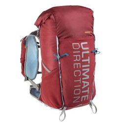 Ultimate Direction Fastpack 45L Running Backpack Vest - Canyon