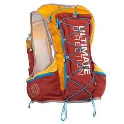 Ultimate Direction AK Mountain Vest 3.0 - Canyon