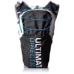 Ultimate Direction PB Adventure trail running Vest 3.0 - Graph