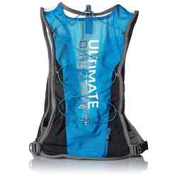 Ultimate Direction SJ Ultra trail running Vest 3.0 - Graph