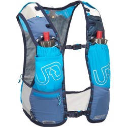 Ultimate Direction Ultra Vest 4.0 Running Vest - Signature Blue