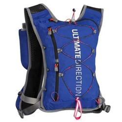 Ultimate Direction Ultra Vesta Womens trail running vest 3.0