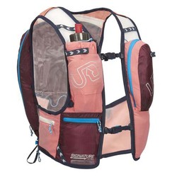 Ultimate Direction Adventure Vesta 4.0 Womens Running Vest - Coral