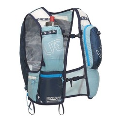 Ultimate Direction Adventure Vesta 4.0 Womens Running Vest - Lichen