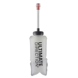 Ultimate Direction Body Bottle 500S Soft Bottle