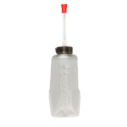 Ultimate Direction Body Bottle 500S with Straw