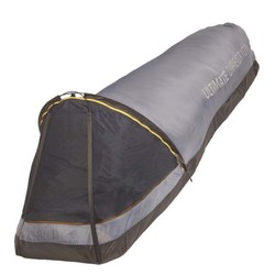Ultimate Direction Bivy Ultralight Hiking Bivy - Long