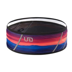 Ultimate Direction Comfort Belt - Sunset