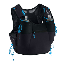 Ultimate Direction Xodus Unisex Running Vest - Onyx