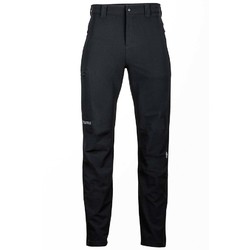 Marmot Scree Softshell Pant Mens - Black