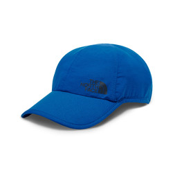 The North Face Breakaway Hat - Turkish Heather