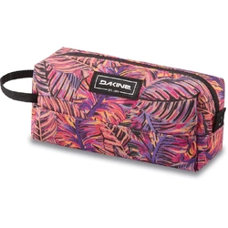 Dakine Travel Accessory Case - Lush Leaves