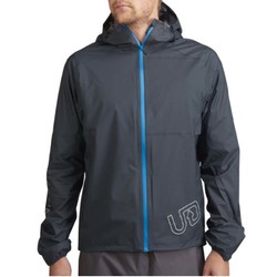 Ultimate Direction Ultra Jacket V2 Mens Ultralight Waterproof Running Jacket