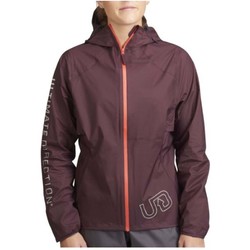 Ultimate Direction Ultra Jacket V2 Womens Ultralight Waterproof Running Jacket