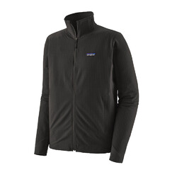 Patagonia r1 discount techface jacket