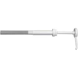 Finish Line Sealant Metered Pump for 3.7L Jug