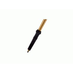 LEKI Caribide Replacement Flex Tips (Pair)