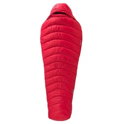 Marmot Atom Down Sleeping Bag - Regular