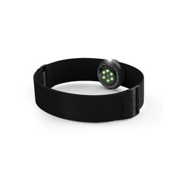 Polar OH1 N Optical Heart Rate Sensor - Black Gen