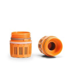Grayl Replacement Ultralight Purifier Filter
