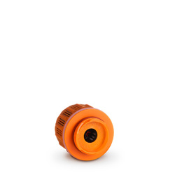 Grayl Replacement Purifier Cartridge - Orange