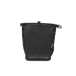 SO ILL Rolldown Chalk Bucket - Black Mountain