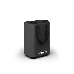 Dometic Go Hydration Water Jug - 11L - Slate
