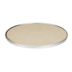 Dometic Pizza Stone Pro 30